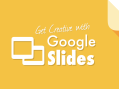 how to add a timer to google slides